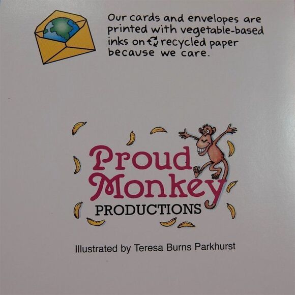 Funny Birthday Card Do You Carry This In A Size - Picture 4 of 5